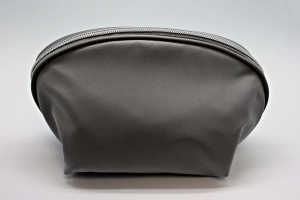 Pochette - 