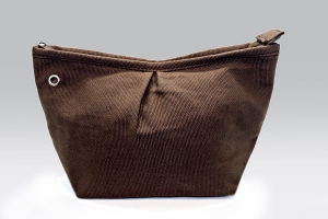 Pochette - 