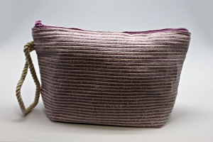 Pochette - 
