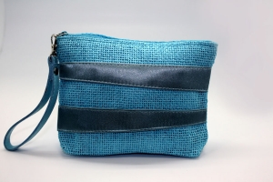 Pochette - 