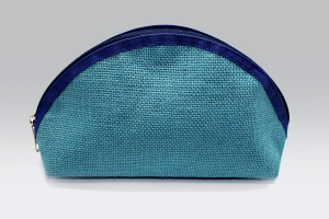 Pochette - 