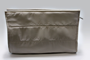 Pochette - 