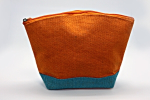 Pochette - 