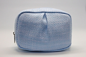 Pochette - 