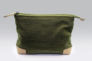 Pochette - 