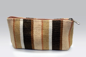 Pochette - 