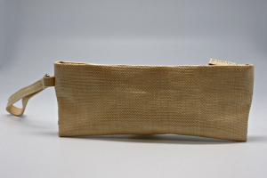 Pochette - 