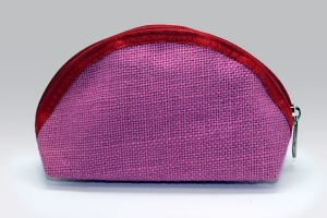 Pochette - 
