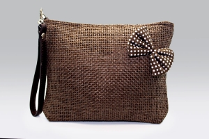 Pochette - 