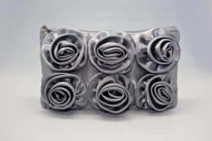 Pochette - 