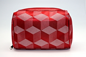 Pochette - 