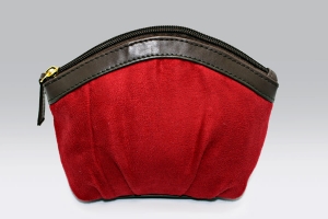 Pochette - 