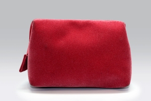 Pochette - 