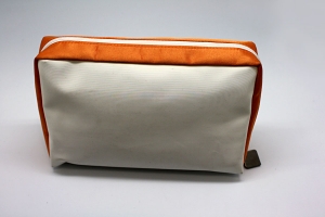 Pochette - 