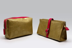 Pochette - 