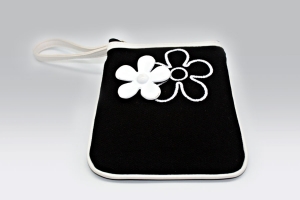 Pochette - 