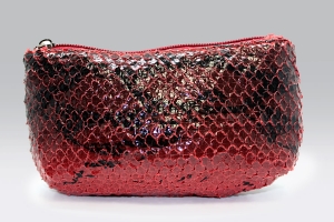 Pochette - 