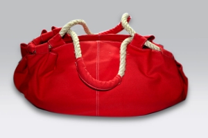 Borse donna - 