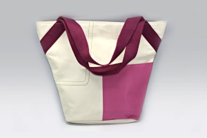 Borse donna - 