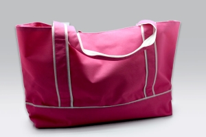Borse donna - 
