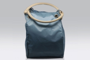 Borse donna - 