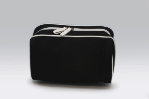 Beauty Uomo - 