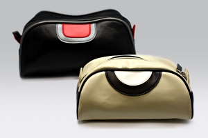 Beauty Uomo - 