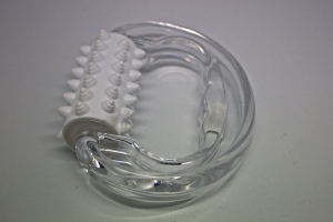 Gea - Body care