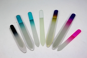 Gea - Manicure e pedicure