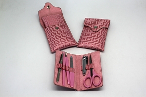 Gea - Manicure e pedicure
