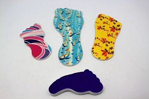 Gea - Manicure e pedicure