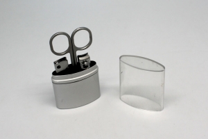 Gea - Manicure e pedicure