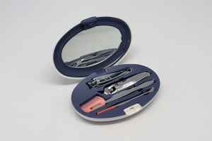 Gea - Manicure e pedicure