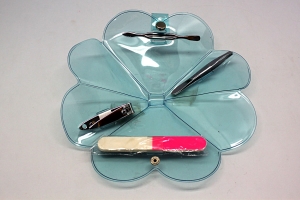 Gea - Manicure e pedicure