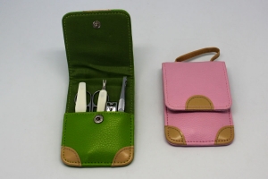 Gea - Manicure e pedicure