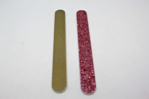 Gea - Manicure e pedicure
