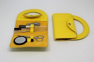 Gea - Manicure e pedicure