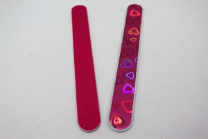 Gea - Manicure e pedicure