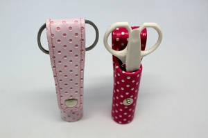 Gea - Manicure e pedicure