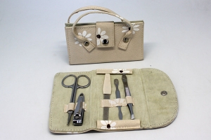 Gea - Manicure e pedicure