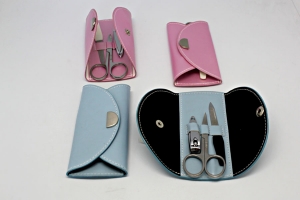 Gea - Manicure e pedicure