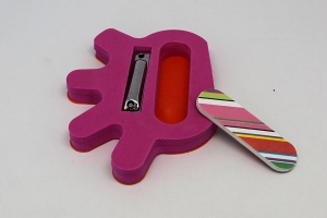 Gea - Manicure e pedicure