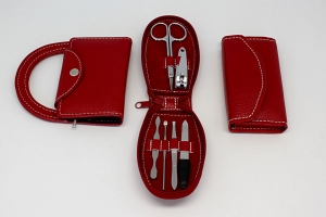 Gea - Manicure e pedicure