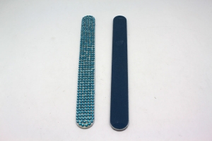 Gea - Manicure e pedicure
