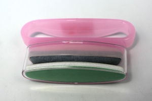 Gea - Manicure e pedicure