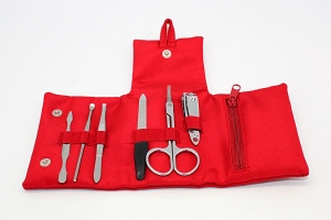 Gea - Manicure e pedicure