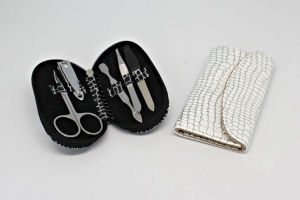 Gea - Manicure e pedicure