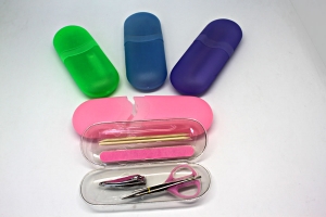 Gea - Manicure e pedicure