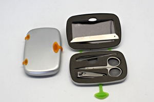 Gea - Manicure e pedicure