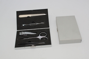 Gea - Manicure e pedicure
